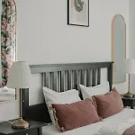Διαμέρισμα Gallery 3