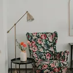 Gallery 3 Διαμέρισμα Martin