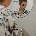 Διαμέρισμα Gallery 3 *