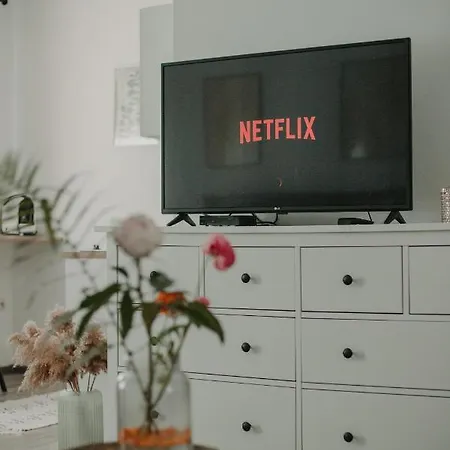 Appartement Gallery 3