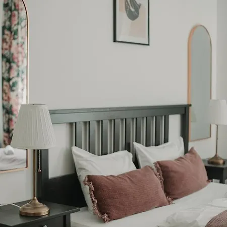 Apartamento Gallery 3