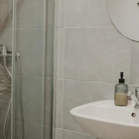 Gallery 3 Appartement Martin