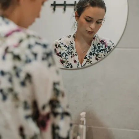 Appartement Gallery 3 *