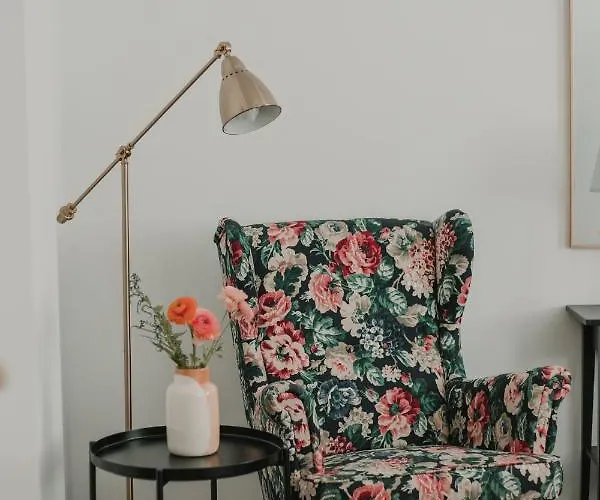 Gallery 3 Apartament Martin